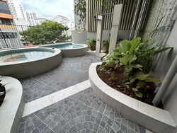 Mori (D14), Apartment #459506851